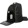 William Ryggsekk for hund og katt, 33x43x23cm Trixie