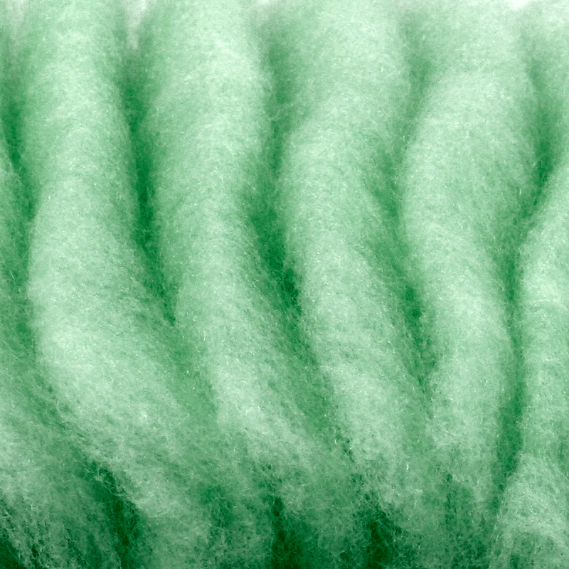 ZooBest Filtervatt akvariepumper