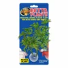 Zoo Med Betta Plant papaya