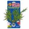 Zoo Med Betta Plant bamboo
