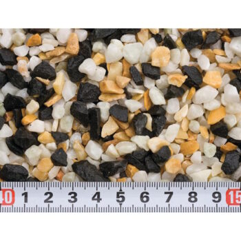 Akvastabil Mars akvariesand 5-8mm