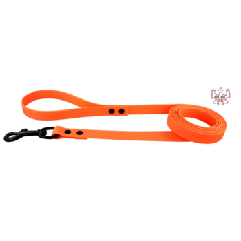 Alac Hexagon Kobbel (flere farger)