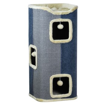 Companion klorestativ katt