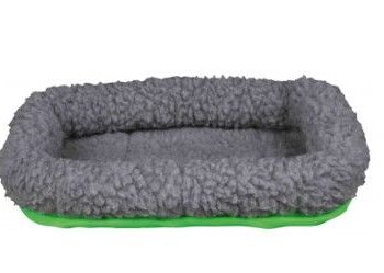 Seng til gnager Trixie 30x22cm ass farger