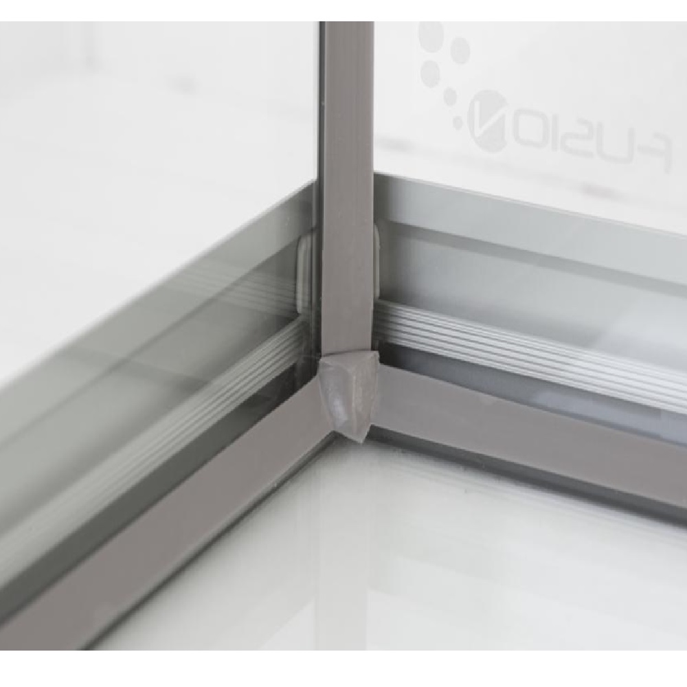 Akvastabil Fusion akvarie