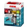 Eheim Sirkulasjonspumpe Compact On