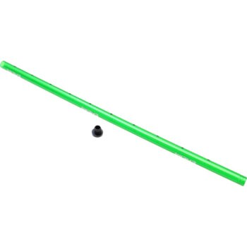 Eheim Utstrømme Rør- Strålerør  Ø 9-12mm