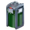 Eheim utvendig filter professional  3 1200 xlt thermofilter 