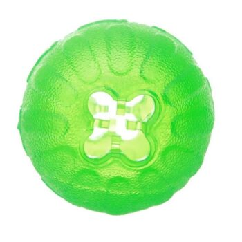 Starmark Funball Flyteleke - aktivitetsball