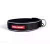 Ezydog Neo Collar Refleks Hundehalsbånd