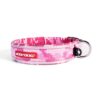 Ezydog Neo Collar Refleks Hundehalsbånd