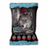 AlphaSpirit fisk hundesnacks 50g