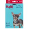 Halti No Pull - Antitrekksele