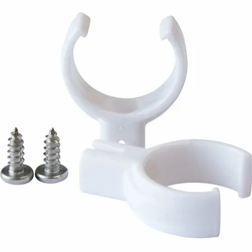 Juwel NovoLux LED Neo White akvariebelysning