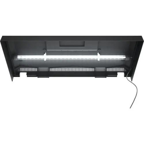 Juwel Armatur Primolux 10.5w 80x30.7x7 2.0 LED