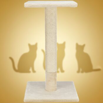 Klorestokk Trixie Baena