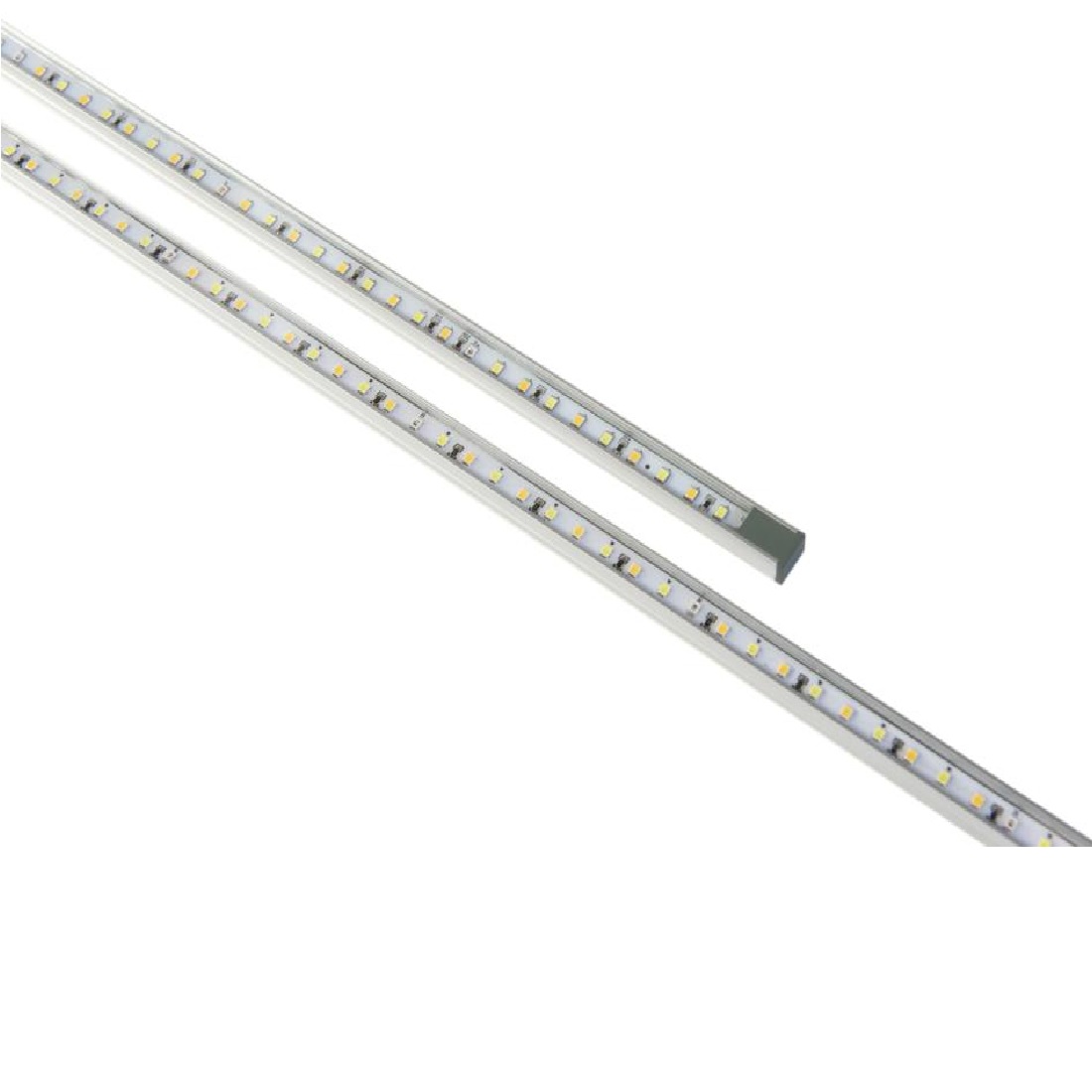 Akvastabil Element Akvarier