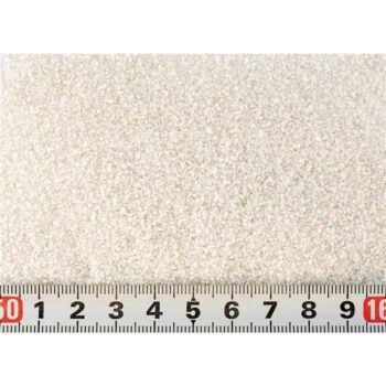 Grus Milky Way 0,2-1mm