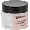 Ozami Nosework duftbeholder 10st(0,5ml)