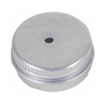 Ozami Nosework Duftbeholder Uten magnet Small 