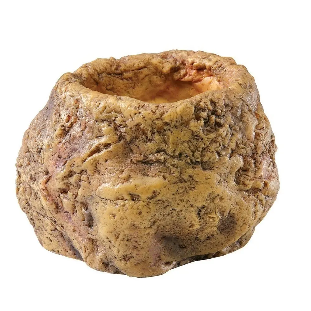 Exo Terra vannskål til slange