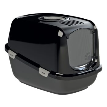 PeeWee EcoDome Innovativt Kattetoalett XL