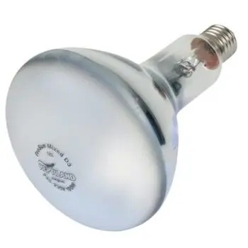  Trixie ProSun Mixed D3