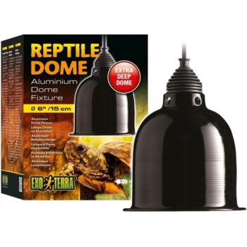 Reptile Dome Exoterra