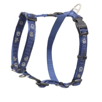 Rogz Fancy Dress Sele