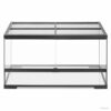 Terrarium Exo Terra Pro Large Wide 90x45x45cm