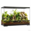 Terrarium Exo Terra Pro Large Tall 90x45x60cm