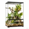 Terrarium Exo Terra Pro Paludarium 60x45x90cm Medium X-Tall