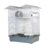 RC Tower Hamster 55x38x62cm