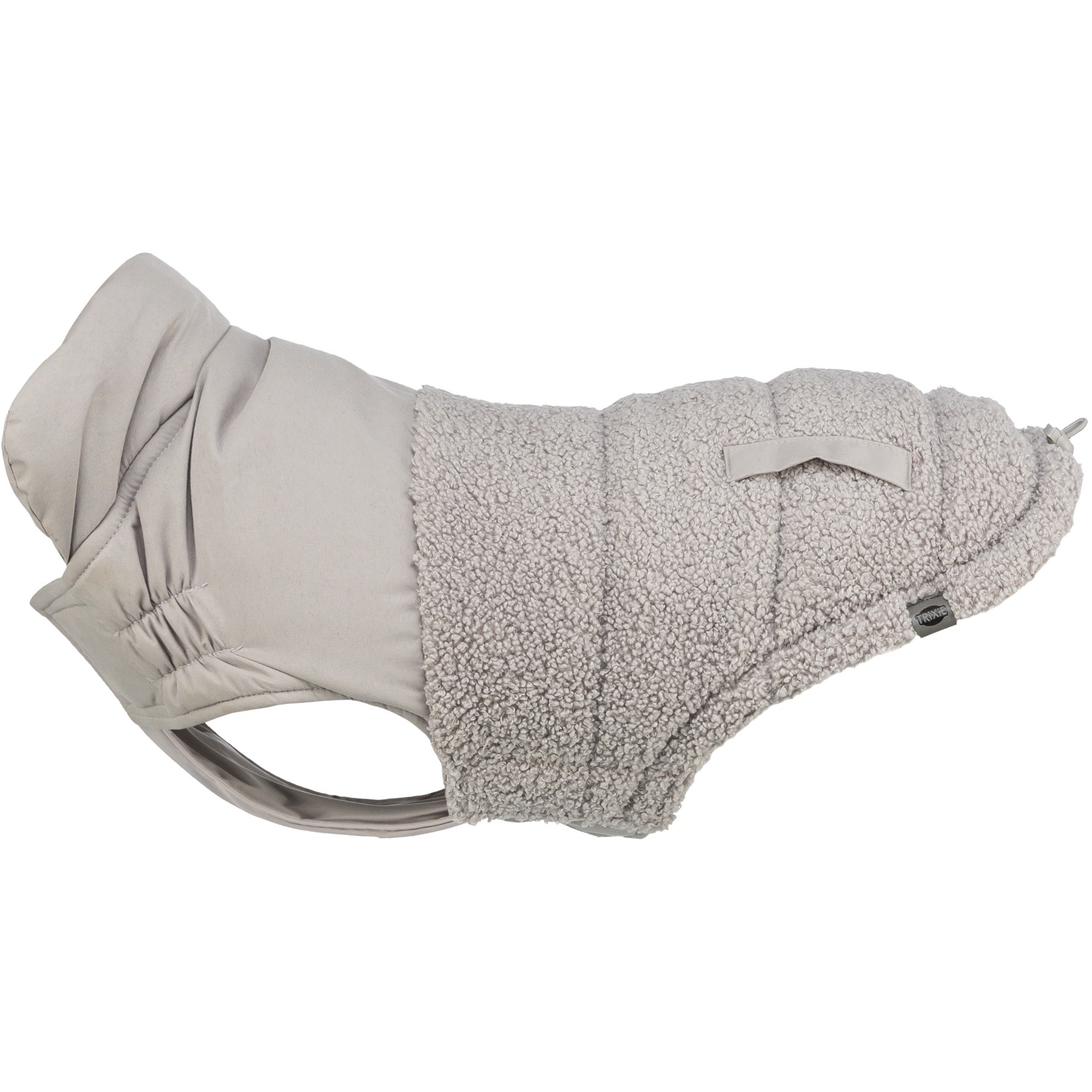 Trixie Ajou vinter hundejakke