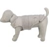 Trixie Ajou vinter hundejakke