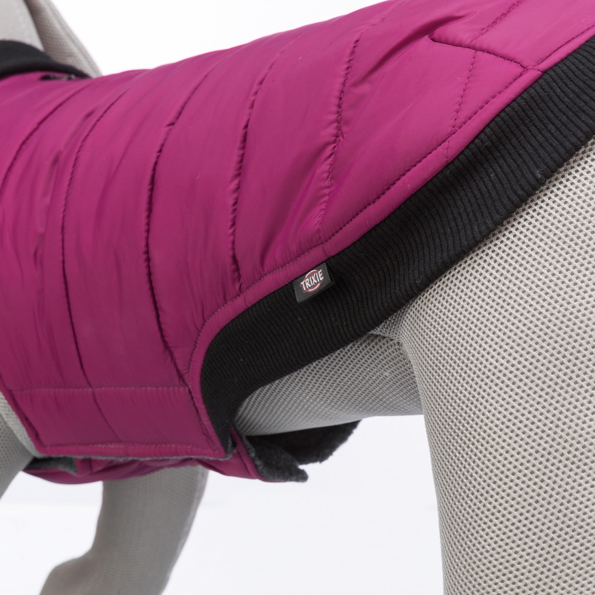 Trixie Arlay hundedekken