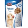Trixie Gjemmested for tabletter til hund - Hundesnacks