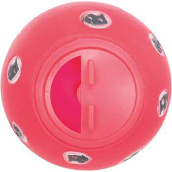 Trixie gobitball 7cm