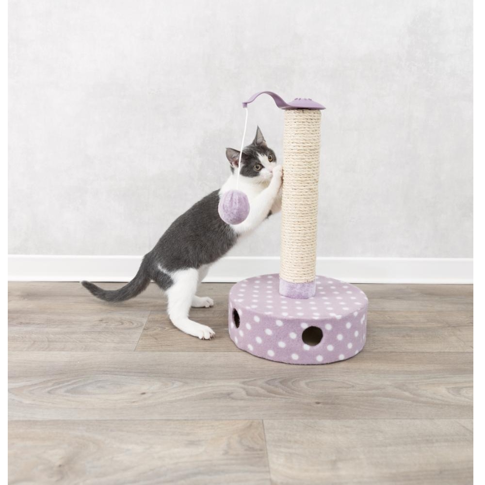 Trixie junior Klorestativ Ø-26 x 47 cm