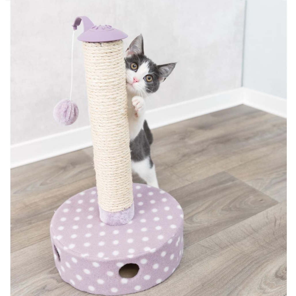 Trixie junior Klorestativ Ø-26 x 47 cm