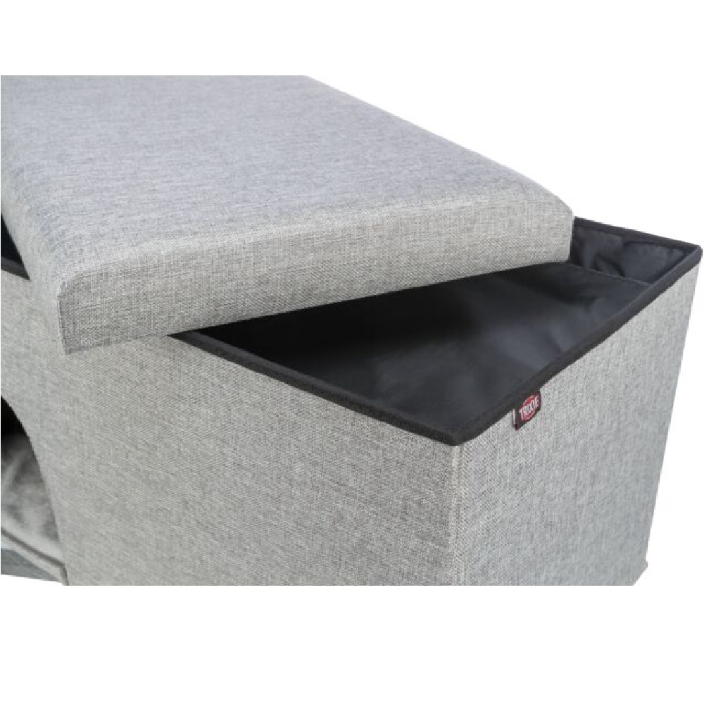 Trixie Kimy hyggehule  72 x40x40 cm