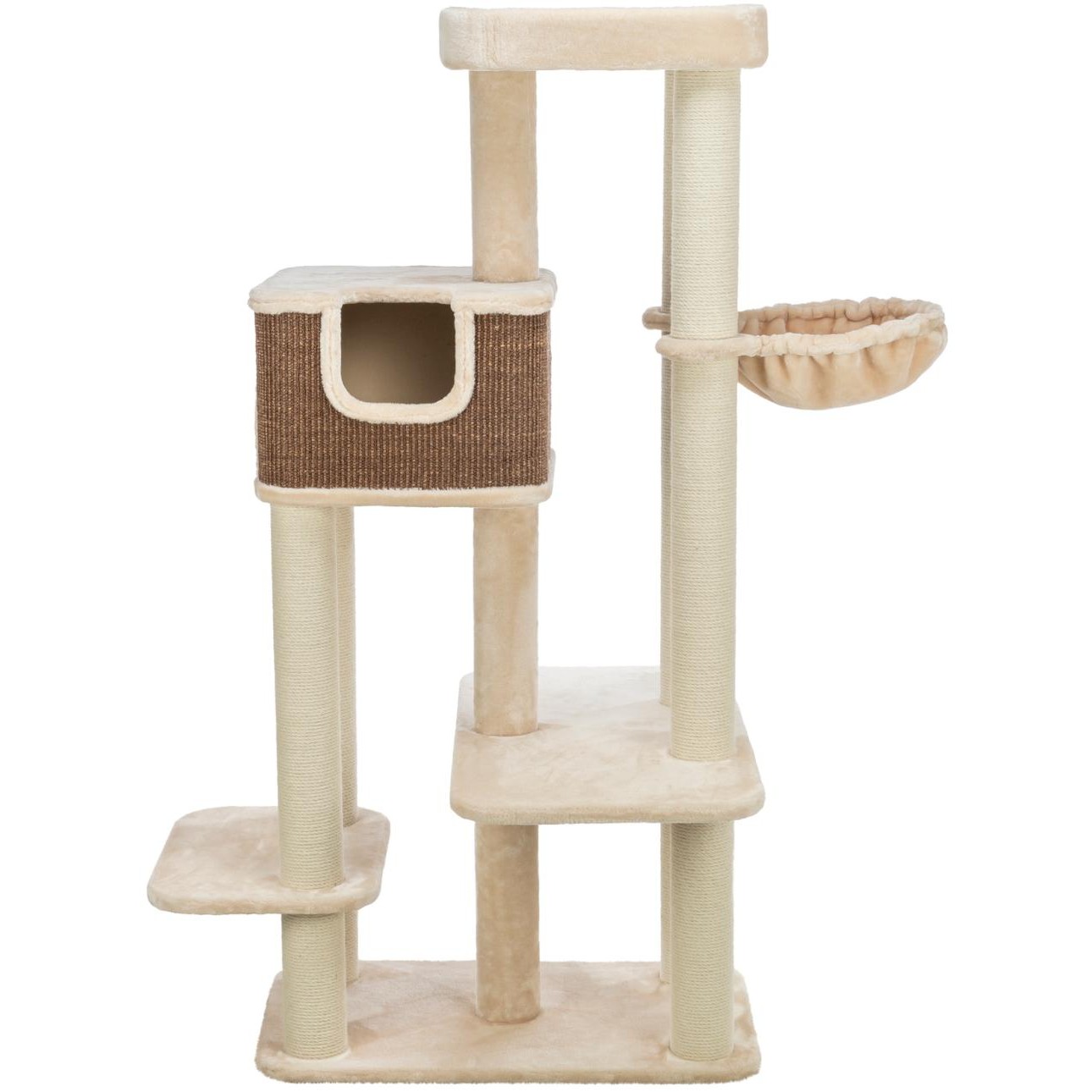 Trixie Kloremøbel Bertholo