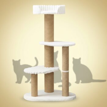 Trixie Kloremøbel Lonni