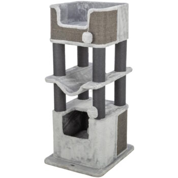 Trixie kloremøbel XXL Lucano