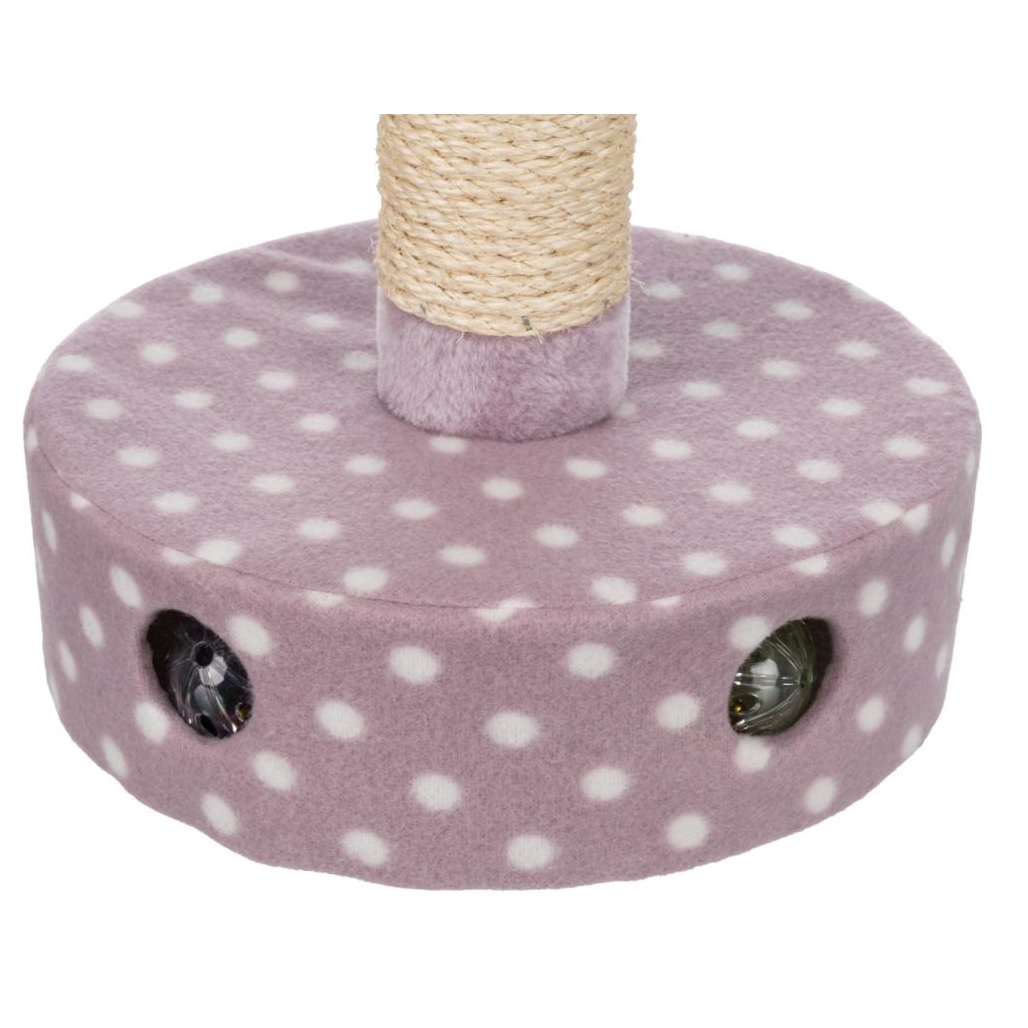 Trixie junior Klorestativ Ø-26 x 47 cm