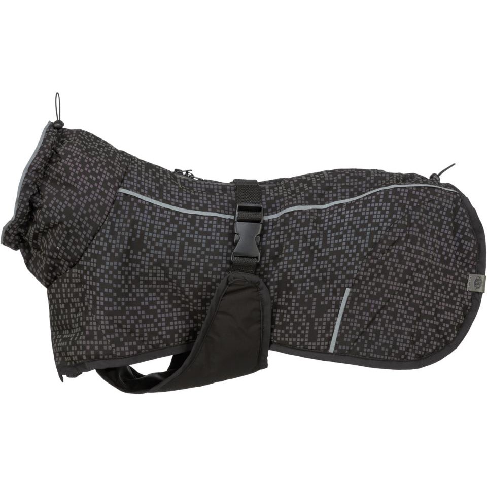 Trixie Limoux Reflect dekken