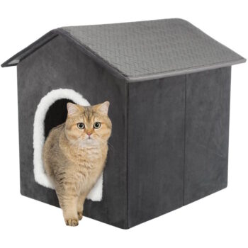 Trixie Liva hule 38x41x44 cm