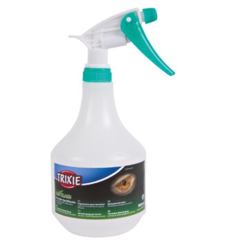 Trixie Spray Flaske 1 liter