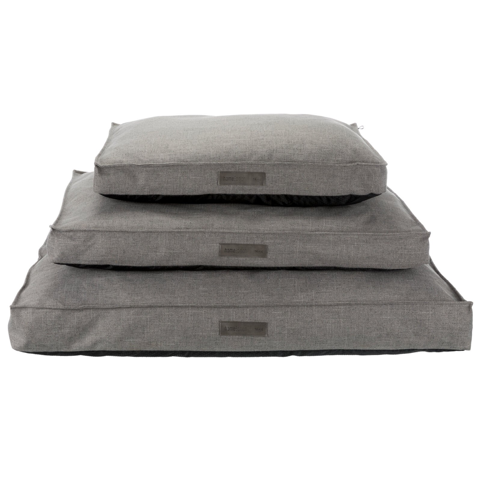 Trixie Talis Hundepute