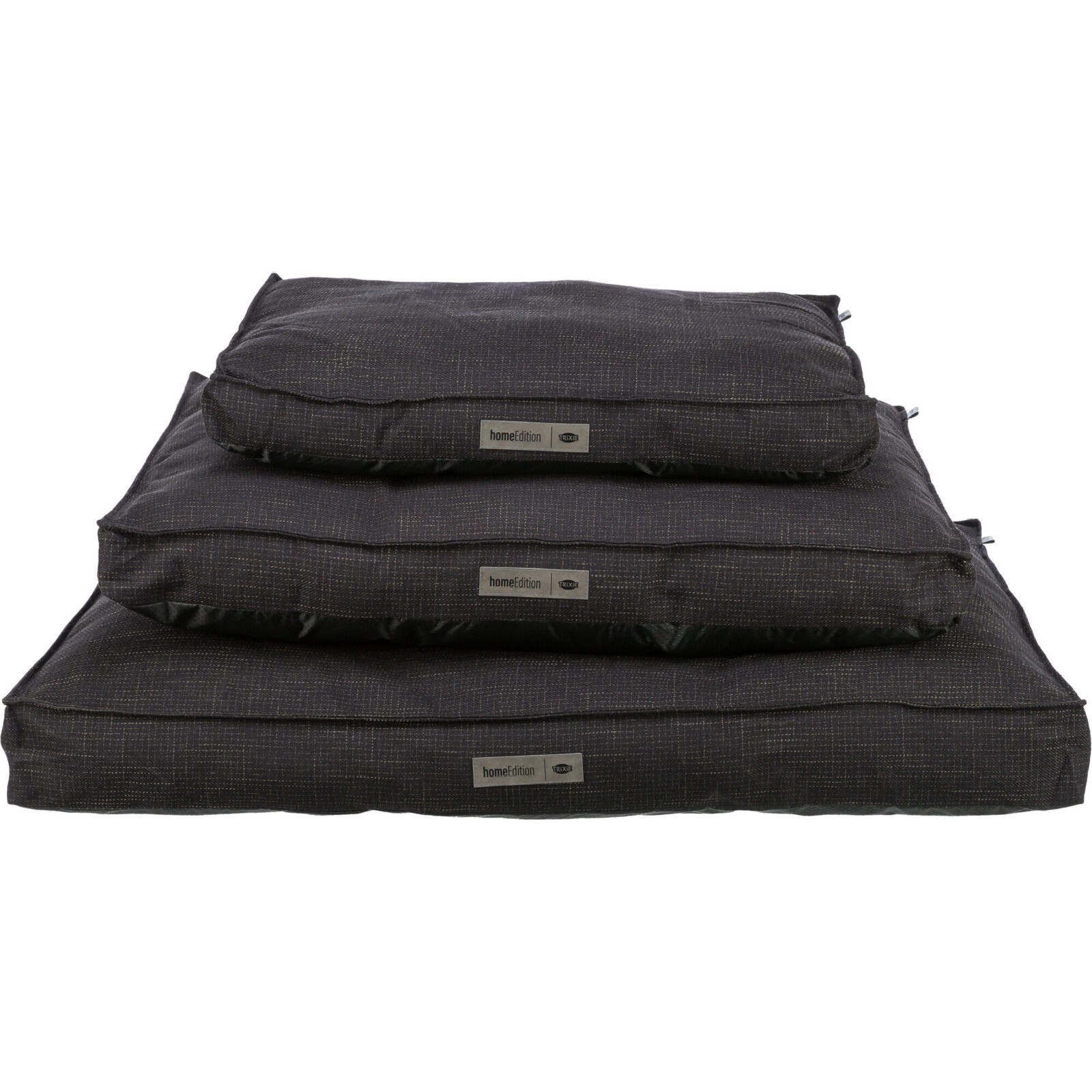 Trixie Talis Hundepute